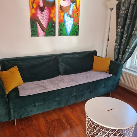 Top Apartment In Langenhagen Hanovre Extérieur photo