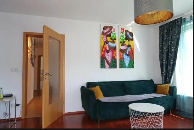 Top Apartment In Langenhagen Hanovre Extérieur photo