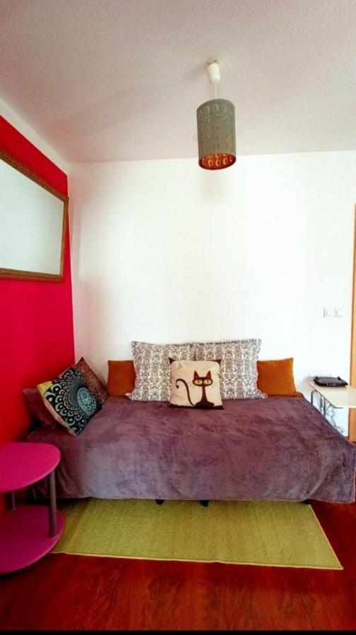 Top Apartment In Langenhagen Hanovre Extérieur photo