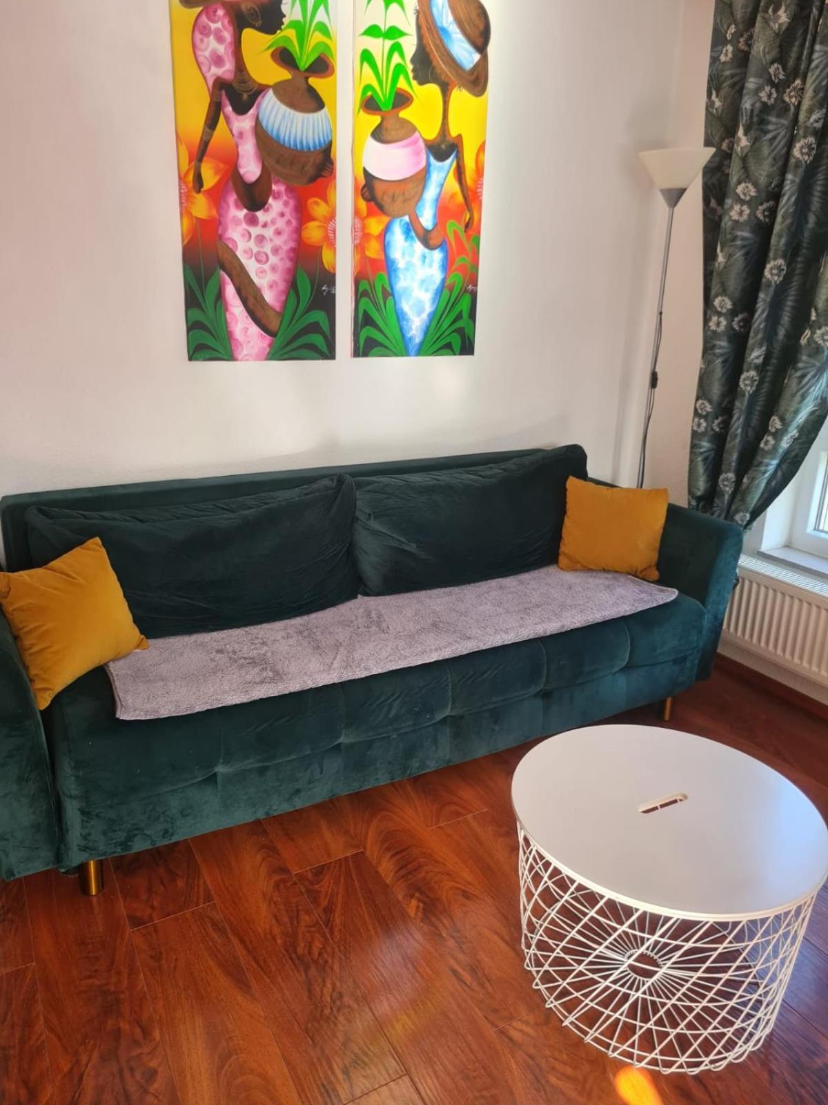 Top Apartment In Langenhagen Hanovre Extérieur photo