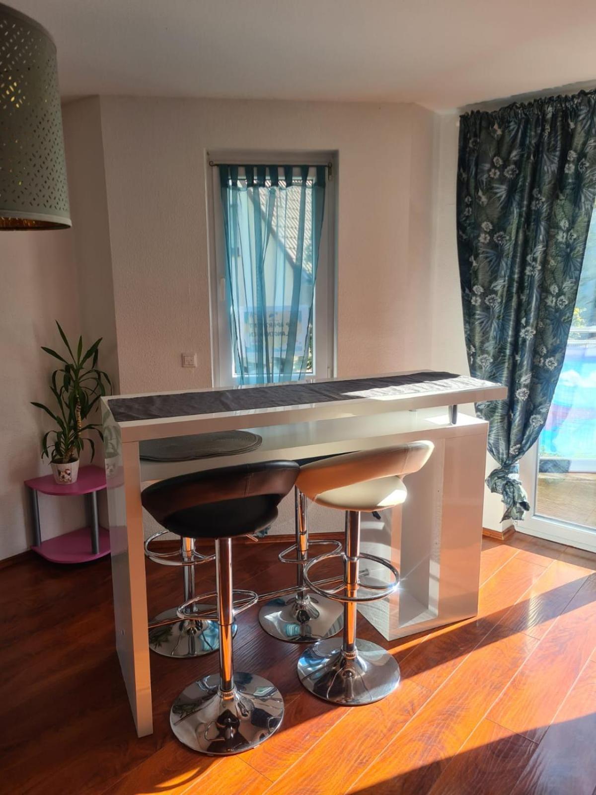 Top Apartment In Langenhagen Hanovre Extérieur photo